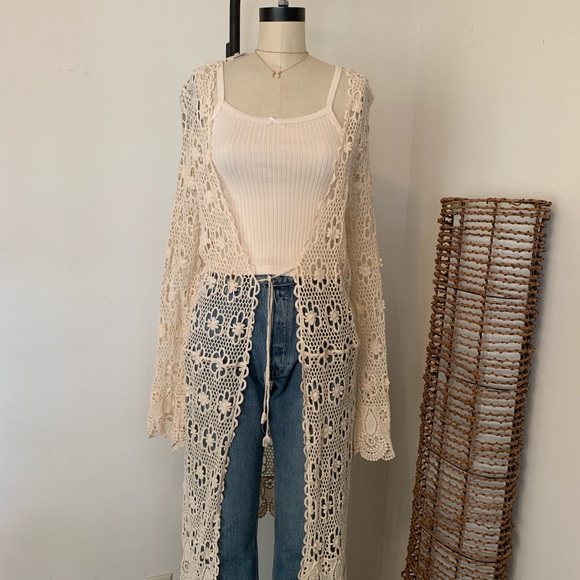 Brandy Melville | Sweaters | Brandy 